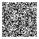 QR код "Energy"