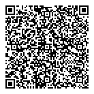 QR код "Пиджачок"