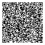 QR код "Gloria Jeans"