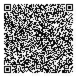 QR код "Матрёшка"
