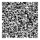 QR код "Reserved"