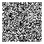 QR код "Русский бизнес"