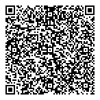QR код "Cropp town"