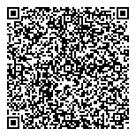 QR код "Smart Fashion IQ"