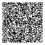 QR код "O`stin"