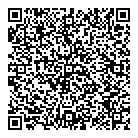 QR код "Colin`s"