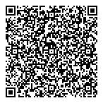 QR код "Yo Moyo"