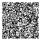 QR код "Timberland"
