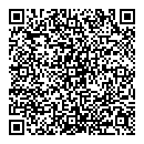 QR код "Symbol"