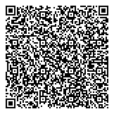 QR код "Comfort-Kerama"