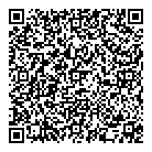QR код "Avecs"