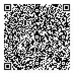 QR код "Paul & Shark"