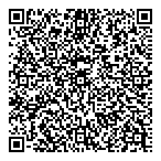 QR код "Geox"