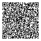QR код "Tommy Hilfiger"