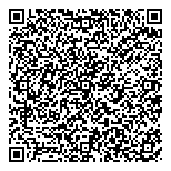 QR код "Tom Tailor"