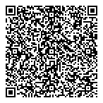 QR код "Time of style"