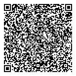 QR код "Streetz"