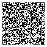 QR код "Navigare"