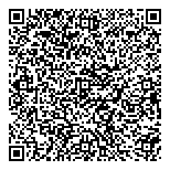 QR код "Arber"