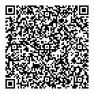 QR код "Костюмер"