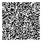 QR код "Lerros"