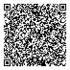 QR код "Christian Lusso"