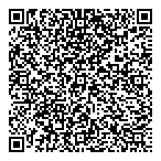 QR код "Oodji"
