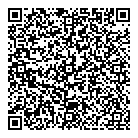 QR код "Meyer"