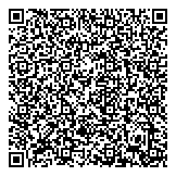 QR код "Модная плитка"