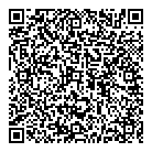 QR код "Elegant"