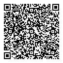 QR код "Mayer"