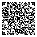 QR код "Broadway"
