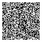 QR код "Хумана"