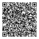 QR код "Colin`s"