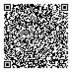 QR код "Vaismann"