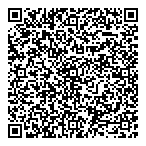 QR код "Відіван"