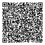 QR код "Keralux"