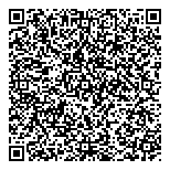 QR код "Time of style"