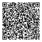 QR код "Remix"