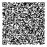 QR код "Streetz"