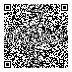 QR код "Arber"