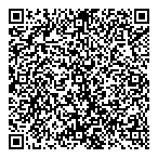 QR код "Хумана"