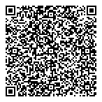 QR код "Arber"