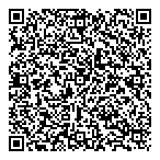 QR код "Time of style"
