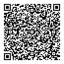 QR код "Colin`s"