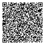QR код "Хумана"