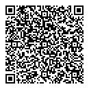 QR код "SevenHill"