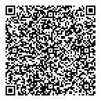 QR код "Arber"