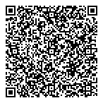 QR код "Хумана"