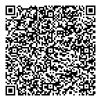 QR код "Arber"